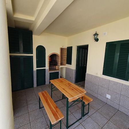Algarve Villa Albufeira Altos Dos CaliçOs Exteriör bild