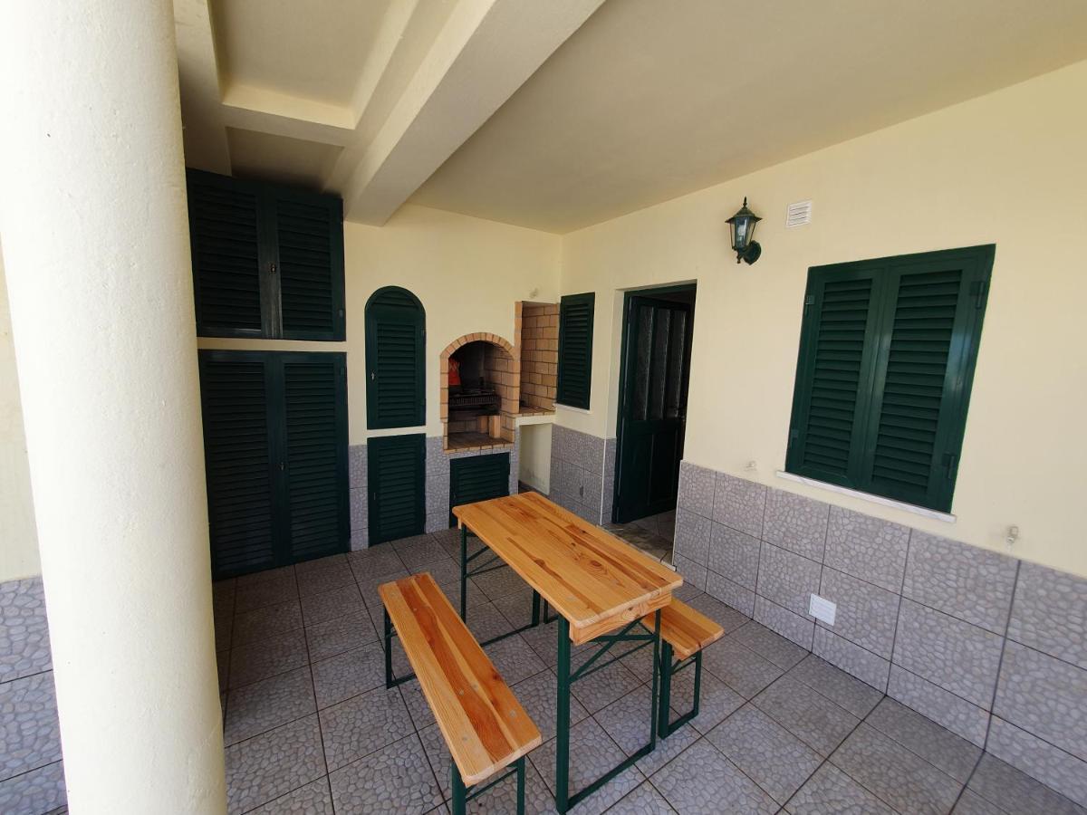 Algarve Villa Albufeira Altos Dos CaliçOs Exteriör bild