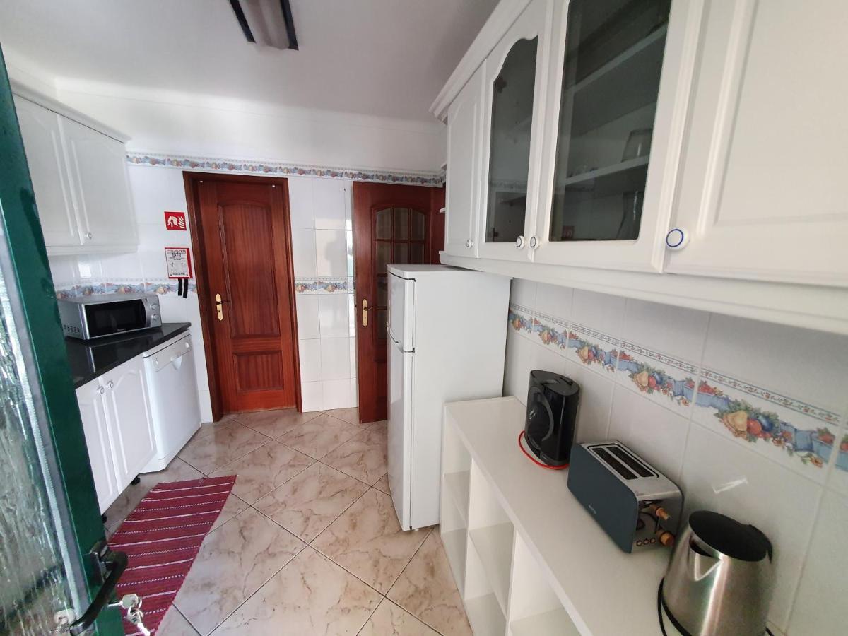 Algarve Villa Albufeira Altos Dos CaliçOs Exteriör bild